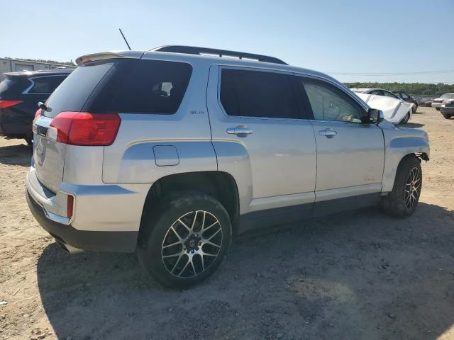 Photo 2 VIN: 2GKFLNE3XH6168785 - GMC TERRAIN SL 