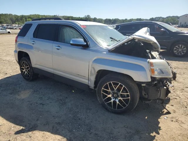 Photo 3 VIN: 2GKFLNE3XH6168785 - GMC TERRAIN SL 