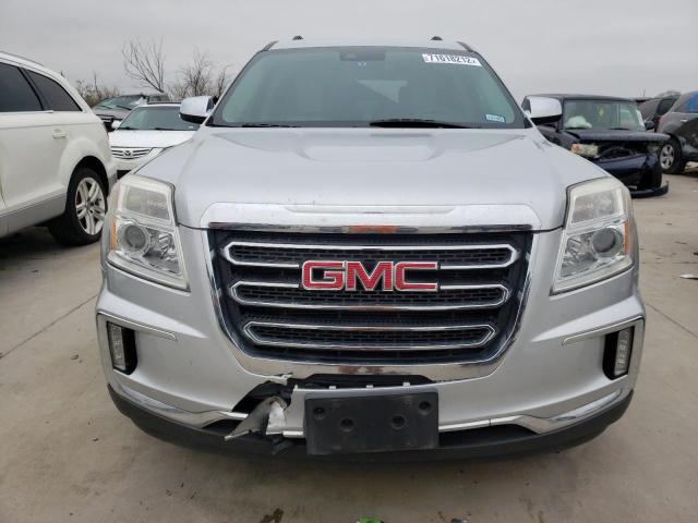 Photo 4 VIN: 2GKFLPE30G6127558 - GMC TERRAIN SL 