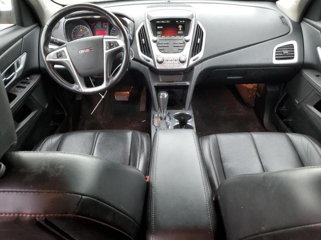 Photo 7 VIN: 2GKFLPE30G6127818 - GMC TERRAIN SL 