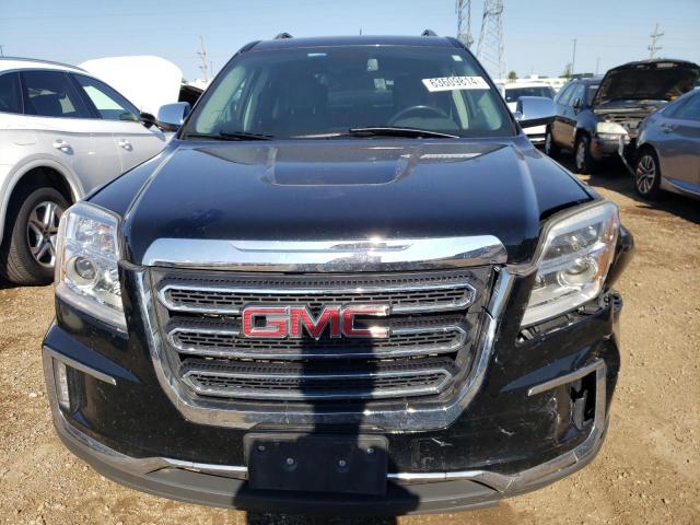 Photo 4 VIN: 2GKFLPE30G6226137 - GMC TERRAIN 