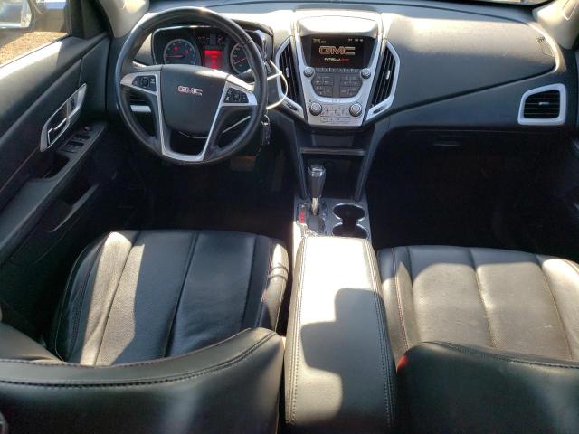 Photo 7 VIN: 2GKFLPE30G6226137 - GMC TERRAIN 