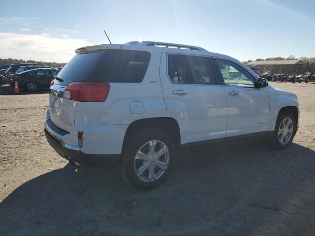 Photo 2 VIN: 2GKFLPE31G6124782 - GMC TERRAIN 