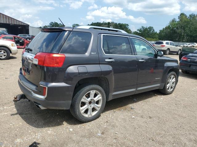 Photo 2 VIN: 2GKFLPE31G6140304 - GMC TERRAIN 