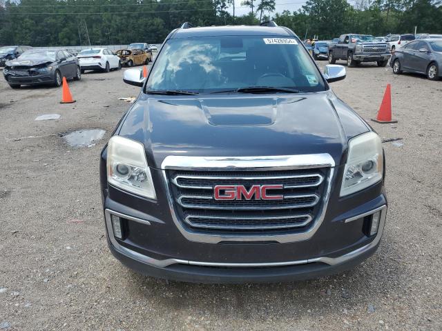 Photo 4 VIN: 2GKFLPE31G6140304 - GMC TERRAIN 