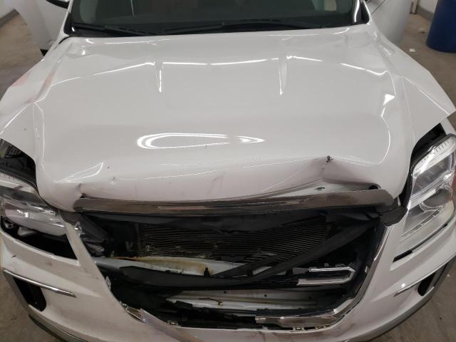 Photo 11 VIN: 2GKFLPE32G6175031 - GMC TERRAIN 