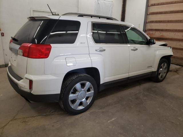 Photo 2 VIN: 2GKFLPE32G6175031 - GMC TERRAIN 