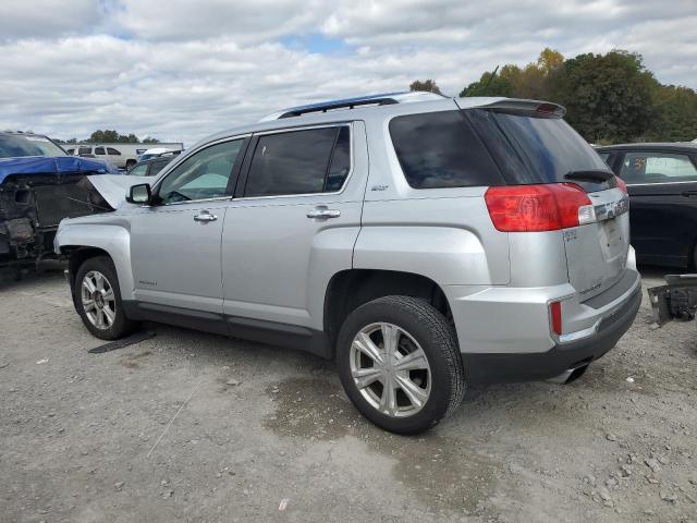 Photo 1 VIN: 2GKFLPE32G6232652 - GMC TERRAIN SL 