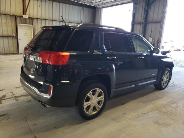 Photo 2 VIN: 2GKFLPE32G6242176 - GMC TERRAIN SL 