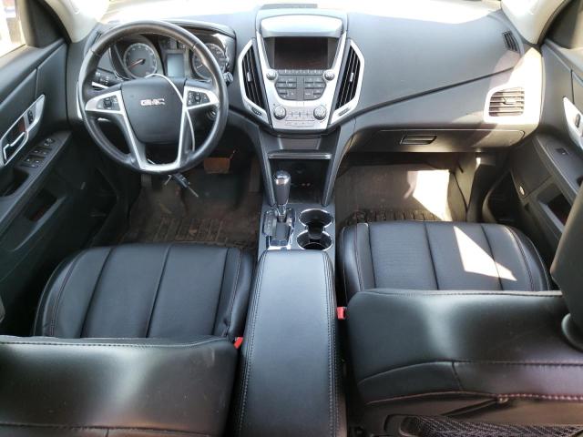 Photo 7 VIN: 2GKFLPE32H6153306 - GMC TERRAIN SL 