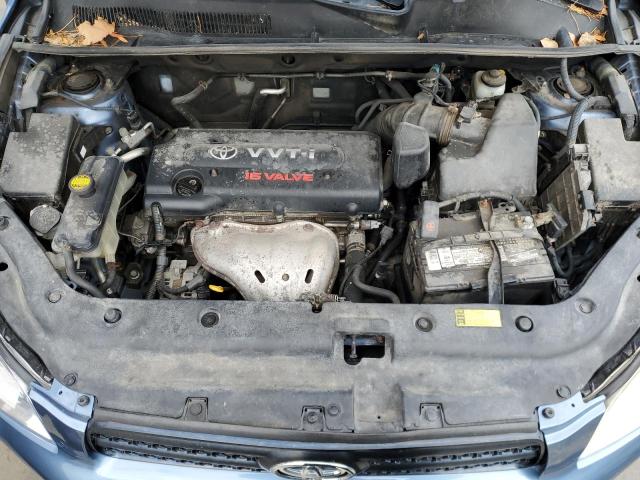 Photo 10 VIN: 2GKFLPE33G6122144 - TOYOTA RAV4 