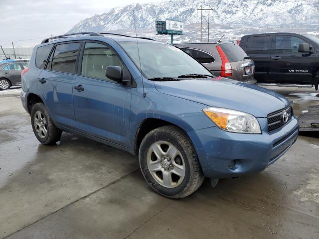 Photo 3 VIN: 2GKFLPE33G6122144 - TOYOTA RAV4 