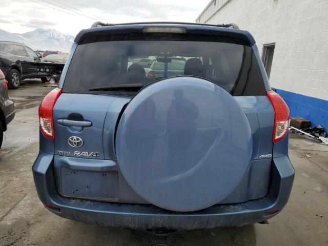 Photo 5 VIN: 2GKFLPE33G6122144 - TOYOTA RAV4 