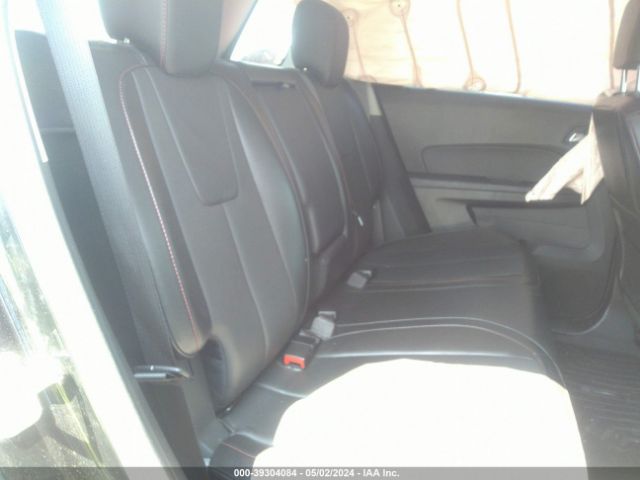 Photo 7 VIN: 2GKFLPE33G6122144 - TOYOTA RAV4 