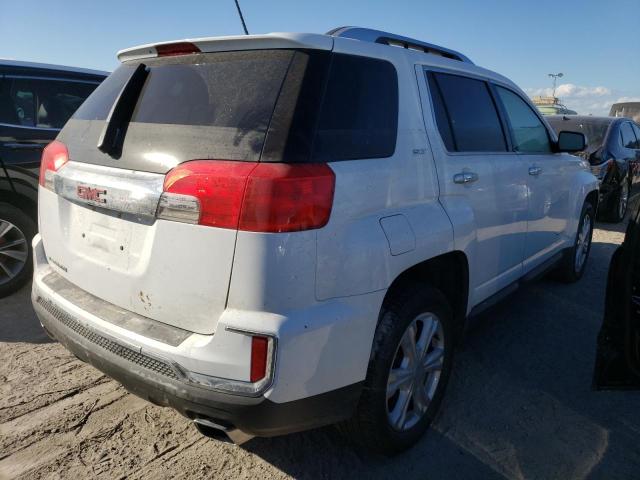 Photo 3 VIN: 2GKFLPE33G6206755 - GMC TERRAIN SL 