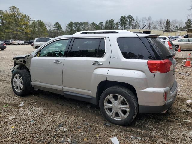 Photo 1 VIN: 2GKFLPE33G6224267 - GMC TERRAIN 