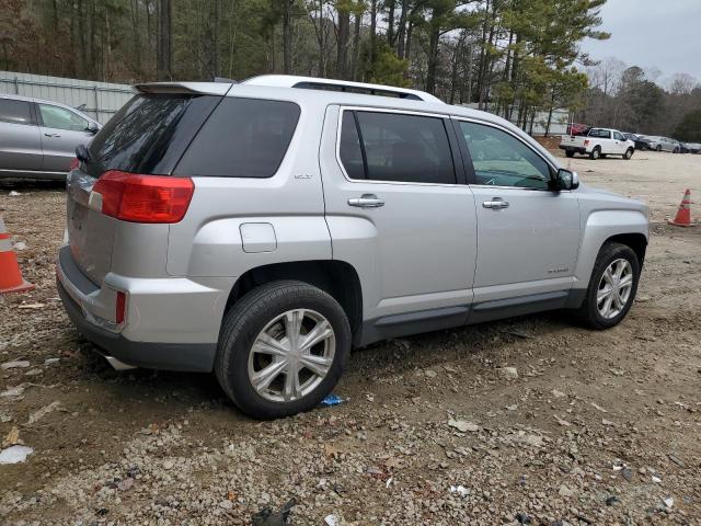 Photo 2 VIN: 2GKFLPE33G6224267 - GMC TERRAIN 