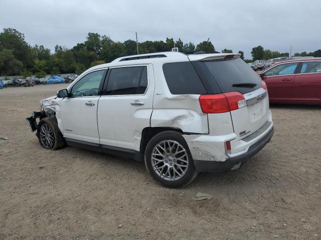 Photo 1 VIN: 2GKFLPE33H6145957 - GMC TERRAIN 