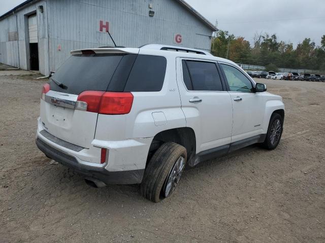 Photo 2 VIN: 2GKFLPE33H6145957 - GMC TERRAIN 