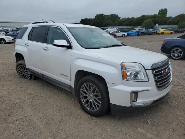 Photo 3 VIN: 2GKFLPE33H6145957 - GMC TERRAIN 