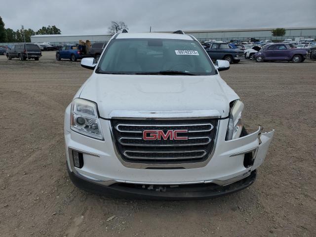 Photo 4 VIN: 2GKFLPE33H6145957 - GMC TERRAIN 