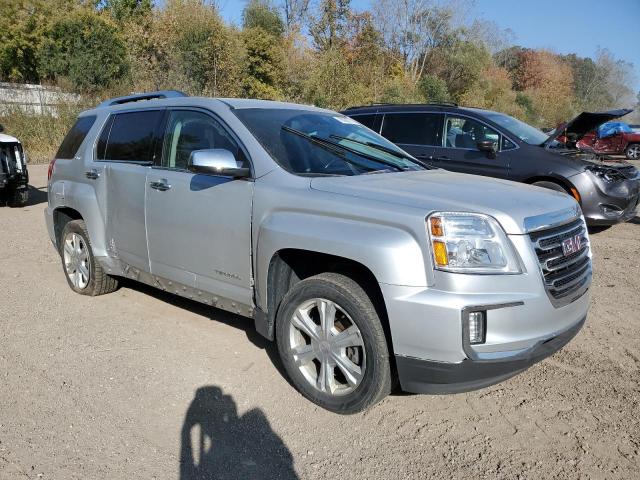 Photo 3 VIN: 2GKFLPE33H6247775 - GMC TERRAIN SL 