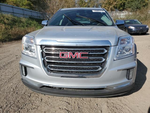 Photo 4 VIN: 2GKFLPE33H6247775 - GMC TERRAIN SL 