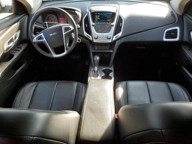 Photo 7 VIN: 2GKFLPE33H6247775 - GMC TERRAIN SL 