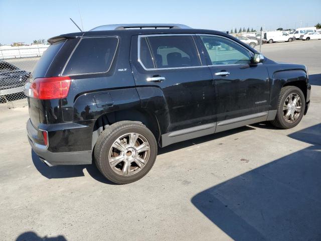 Photo 2 VIN: 2GKFLPE34G6241854 - GMC TERRAIN SL 