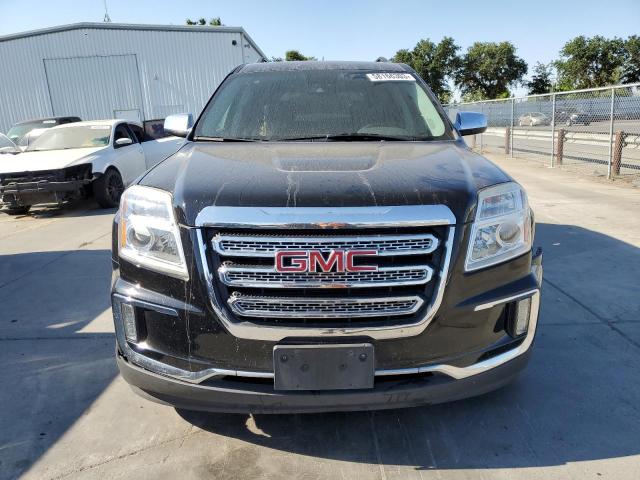 Photo 4 VIN: 2GKFLPE34G6241854 - GMC TERRAIN SL 