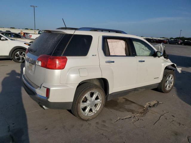 Photo 2 VIN: 2GKFLPE34H6112286 - GMC TERRAIN SL 