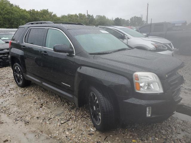 Photo 3 VIN: 2GKFLPE34H6122607 - GMC TERRAIN SL 