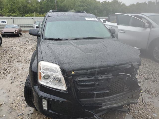 Photo 4 VIN: 2GKFLPE34H6122607 - GMC TERRAIN SL 