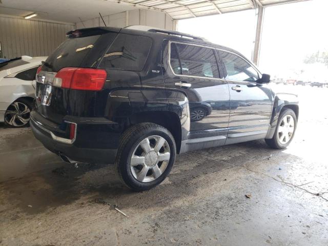 Photo 2 VIN: 2GKFLPE35G6134067 - GMC TERRAIN SL 