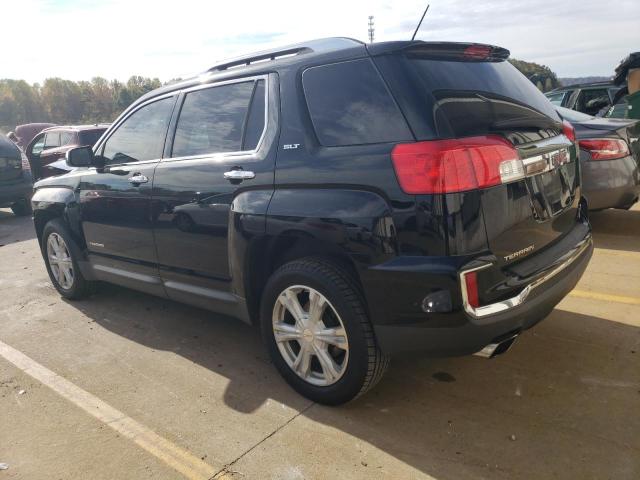 Photo 1 VIN: 2GKFLPE35G6142122 - GMC TERRAIN 