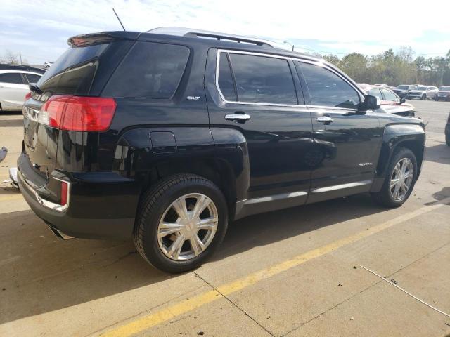 Photo 2 VIN: 2GKFLPE35G6142122 - GMC TERRAIN 