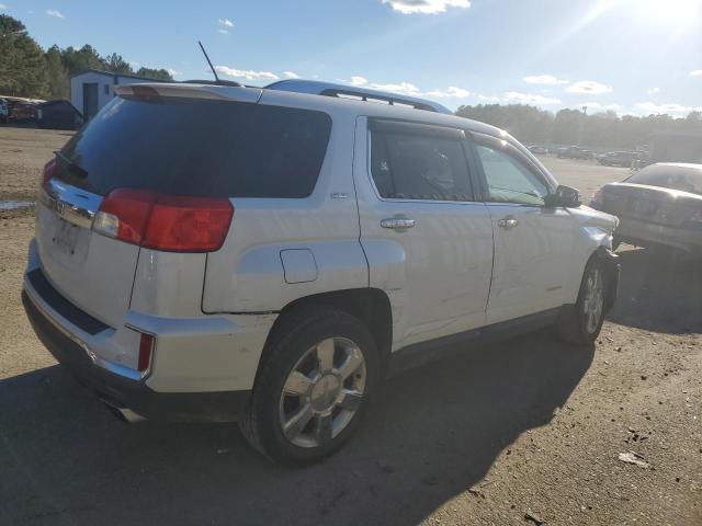 Photo 2 VIN: 2GKFLPE35G6161253 - GMC TERRAIN 