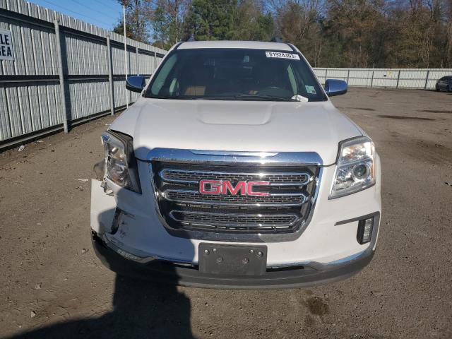 Photo 4 VIN: 2GKFLPE35G6161253 - GMC TERRAIN 