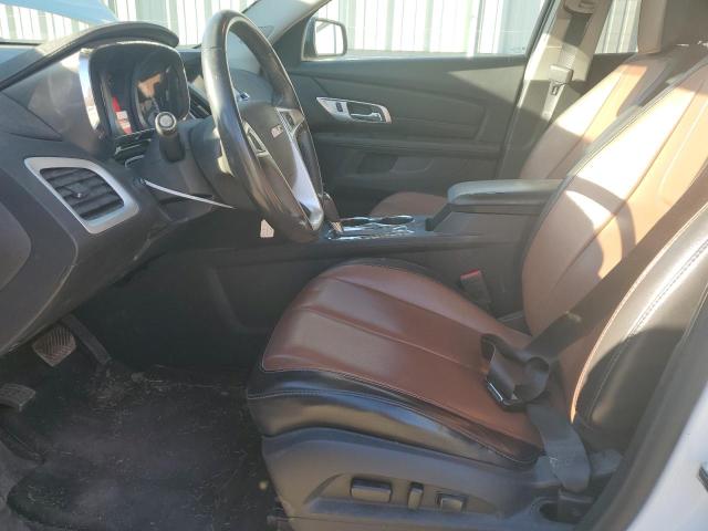 Photo 6 VIN: 2GKFLPE35G6161253 - GMC TERRAIN 