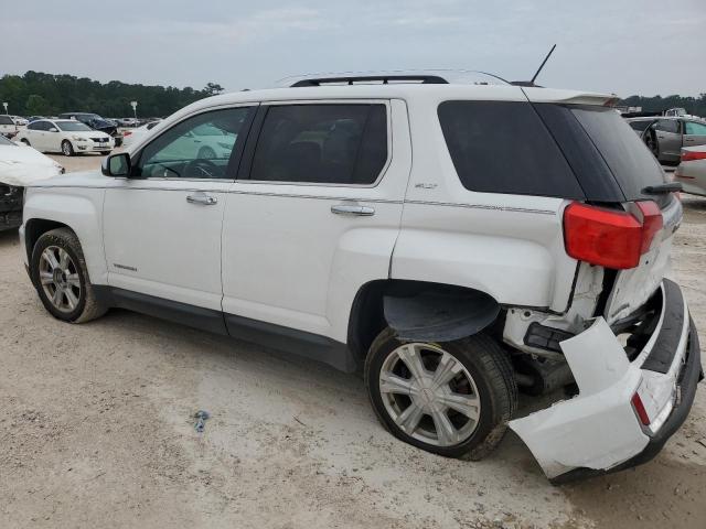 Photo 1 VIN: 2GKFLPE35G6170468 - GMC TERRAIN SL 