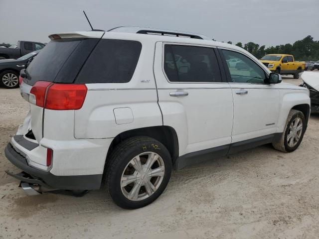 Photo 2 VIN: 2GKFLPE35G6170468 - GMC TERRAIN SL 