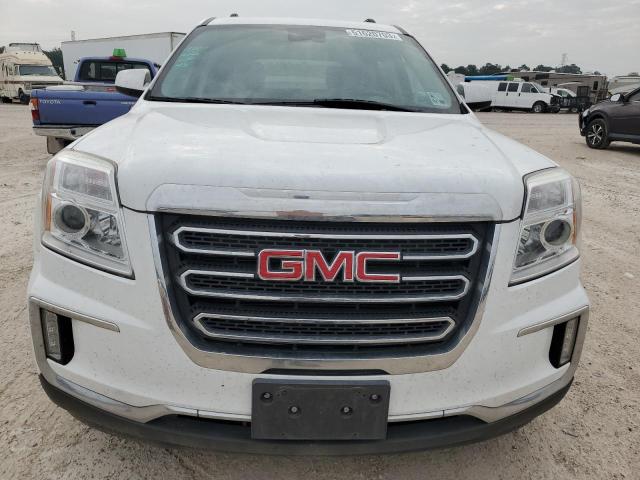 Photo 4 VIN: 2GKFLPE35G6170468 - GMC TERRAIN SL 