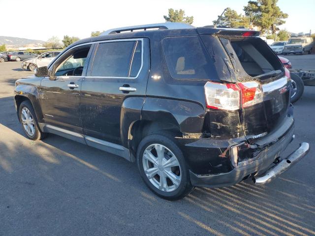 Photo 1 VIN: 2GKFLPE36G6219094 - GMC TERRAIN 