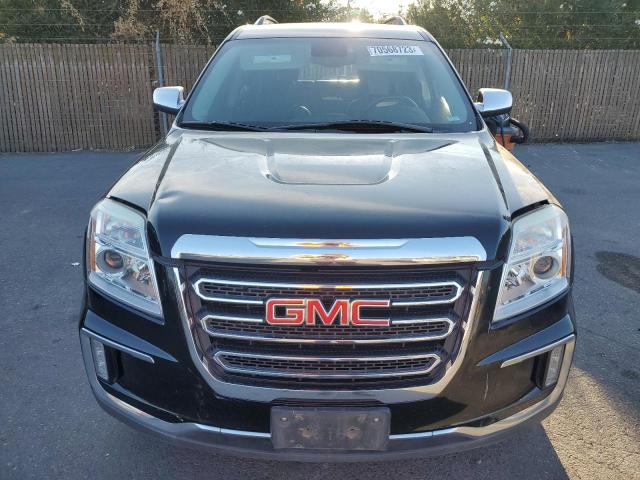 Photo 4 VIN: 2GKFLPE36G6219094 - GMC TERRAIN 