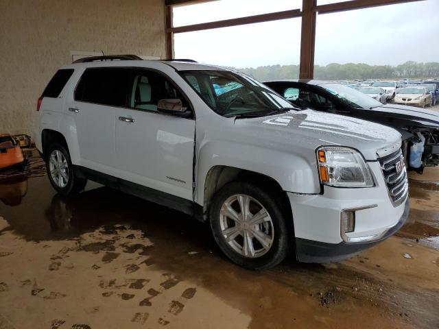 Photo 3 VIN: 2GKFLPE36G6262267 - GMC TERRAIN SL 