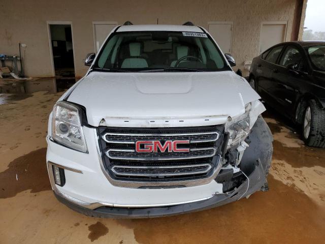 Photo 4 VIN: 2GKFLPE36G6262267 - GMC TERRAIN SL 