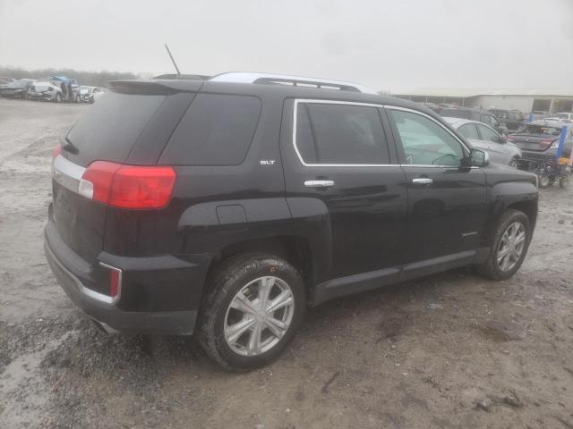 Photo 2 VIN: 2GKFLPE36H6195316 - GMC TERRAIN SL 