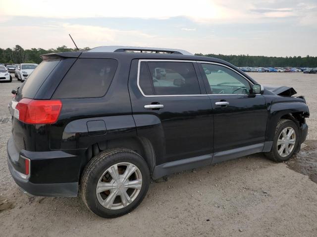 Photo 2 VIN: 2GKFLPE37G6127105 - GMC TERRAIN 