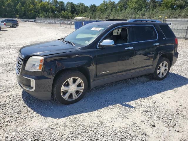 Photo 0 VIN: 2GKFLPE38G6129929 - GMC TERRAIN SL 