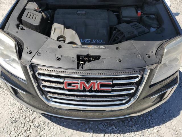 Photo 11 VIN: 2GKFLPE38G6129929 - GMC TERRAIN SL 